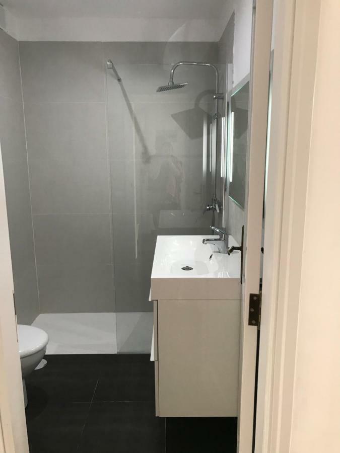 Apartamento Centro De Arrecife Eksteriør billede